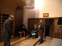 Recital 30.10.2016 010